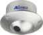 Picture of AC Unico Dome Camera 1/3" SHARP CCD COLOUR WITH 3.6MM