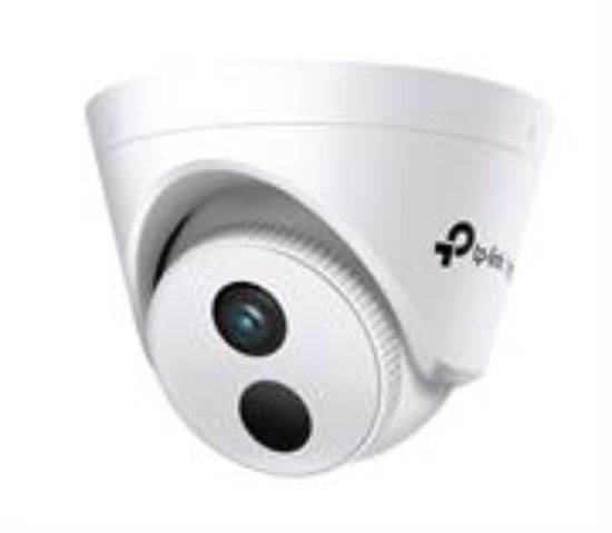 Picture of TP-Link VIGI C430I 3MP  IR Turret Network Camera