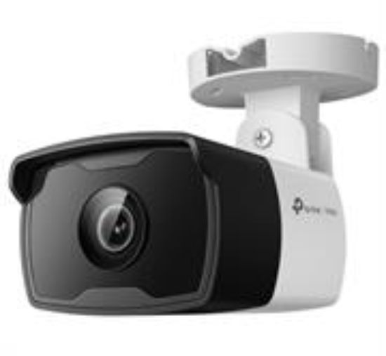 Picture of TP-Link VIGI C330I VIGI 3MP Outdoor IR Bullet Network Camera