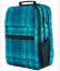 Picture of HP Campus XL Tartan Plaid Backpack