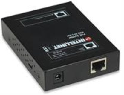 Picture of Intellinet Power over Ethernet Splitter