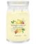 Picture of Yankee Candle Iced Berry Lemon Large Jar