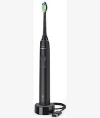 Picture of Philips Sonicare 3100 Series Electric Toothbrush