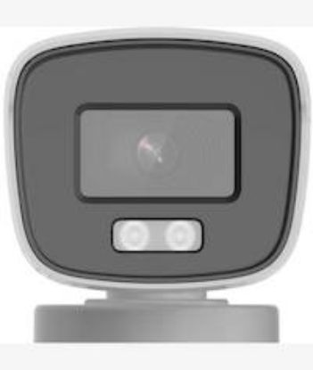 Picture of HiLook THC-B229-M 2 MP ColorVu Bullet Camera