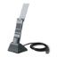 Picture of TP-Link Archer AX1800 High Gain Wireless USB Adapter