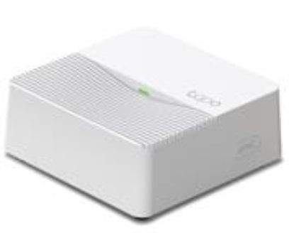 Picture of TP-Link Tapo H200 Smart Hub,
