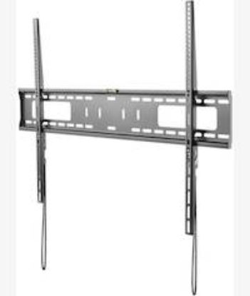 Picture of Volkano Steel Series 60 to 110-inch Universal Flat and Curved TV Wall Mount