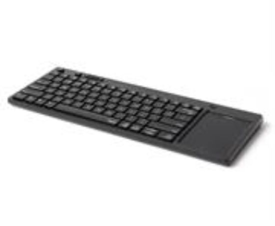 Picture of Rapoo K2800 Wireless Touch Keyboard