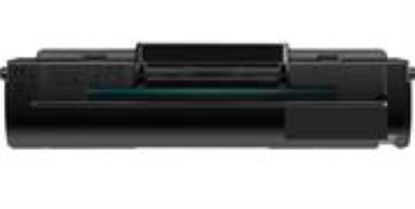 Picture of Compatible Generic HP 106A Laser Toner Cartridge