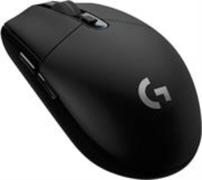 Picture of Logitech G305 Lightspeed Wireless Gaming Mouse