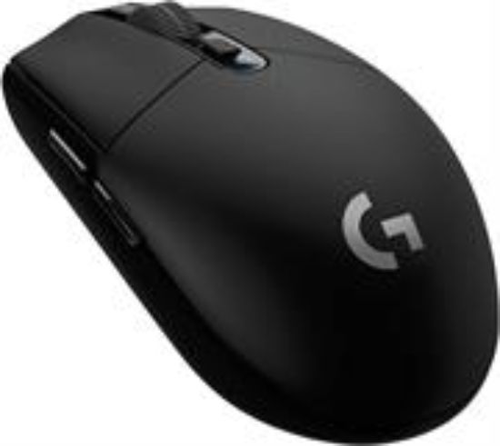 Picture of Logitech G305 Lightspeed Wireless Gaming Mouse