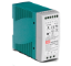 Picture of TrendNet 60 W Single Output Industrial DIN
