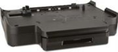 Picture of Hp Officejet Pro 8600 Plus additional CN548A paper tray