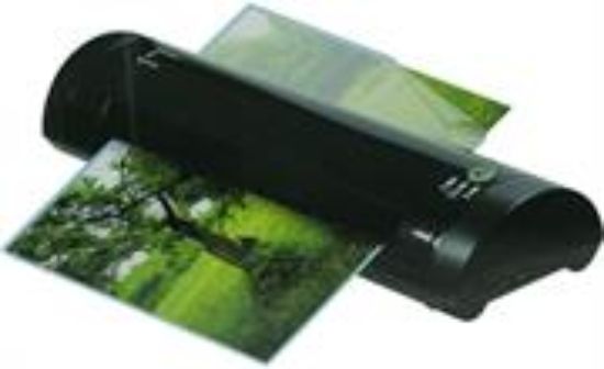 Picture of Brainware A3 Home And Office Basic Laminator