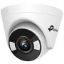 Picture of TP Link VIGI 4MP 2.8mm Full Color Turret Network Camera