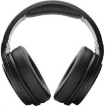 Picture of Thronmax THX-50 Professional DJ Streaming