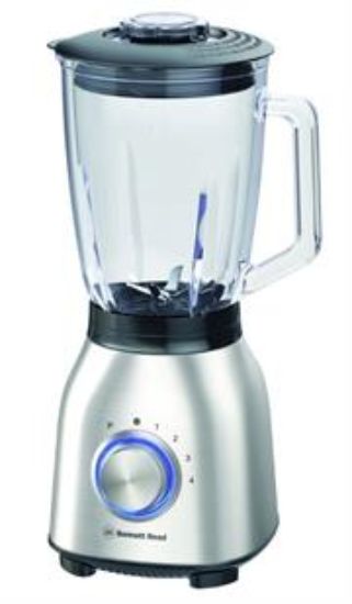 Picture of Bennet Read 1.5 Litre Jug Blender