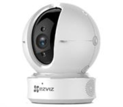 Picture of EZVIZ C6CN 2MP WI-FI PTZ CAMERA