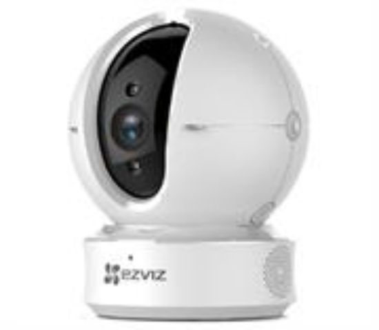 Picture of EZVIZ C6CN 2MP WI-FI PTZ CAMERA