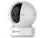 Picture of EZVIZ C6CN 2MP WI-FI PTZ CAMERA