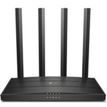 Picture of TP-Link Archer AC1900 Wireless MU-MIMO Wi-Fi Router