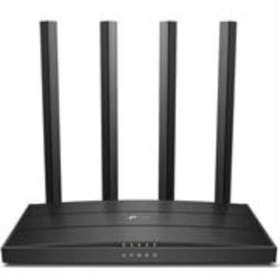 Picture of TP-Link Archer AC1900 Wireless MU-MIMO Wi-Fi Router