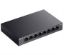 Picture of TP-Link LS108GP 8-Port Gigabit Desktop Switch