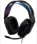 Picture of Logitech 3.5mm G335 Wired Gaming Headset - Black