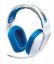 Picture of Logitech G335 3.5mm Wired Gaming Headset - White