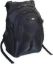 Picture of Targus TEB01 Campus Backpack with Compartment for Notebooks