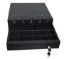 Picture of Maken CM410 Black Cash Drawer