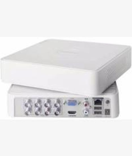 Picture of Hikvision DS-7108HGHI-M1 DVR