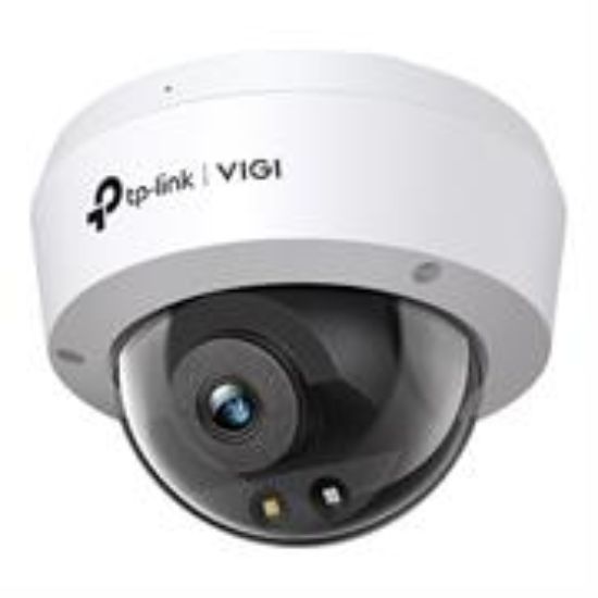 Picture of TP-Link VIGI C240 2,8mm 4MP