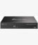 Picture of TP-Link VIGI NVR1004H 4 Channel Network Video Recorder