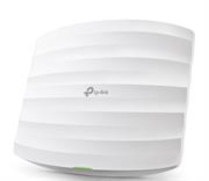 Picture of TP-Link AC1350 Wireless Gigabit Ceiling Mount Access Point