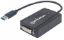 Picture of Manhattan SuperSpeed USB 3.0 to DVI Converter