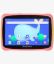 Picture of Blackview Tab 3 Kids 7.0 Inch Children Edition Tablet PC
