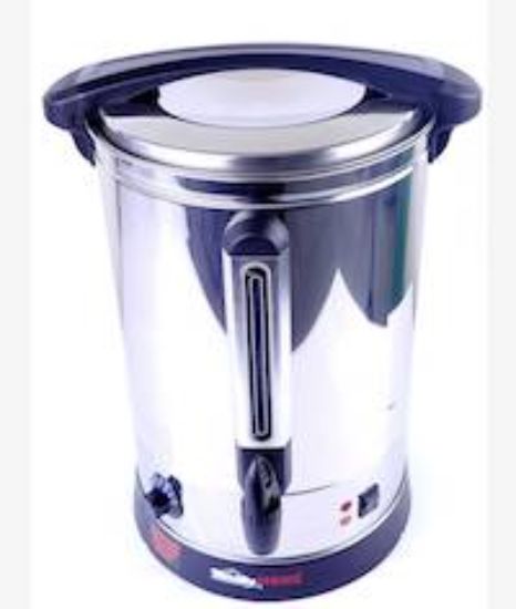 Picture of Totally Hot Water 15 Litre Urn
