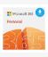 Picture of Microsoft MS365 Personal Annual subscription