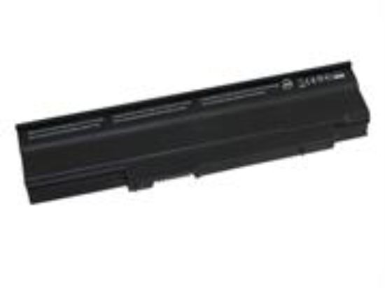 Picture of BTI Gateway NV44 -10.8V, 4400mAh
