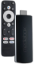 Picture of Mediabox Neo Stick 1080P HDR mediabox android TV