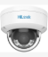 Picture of HiLook 2 MP ColorVu MD 2.0 Fixed Dome Network Camera