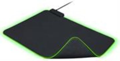 Picture of Razer Goliathus Chroma RGB Gaming Mouse Pad