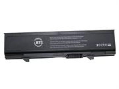 Picture of BTI Dell Latitude E5400