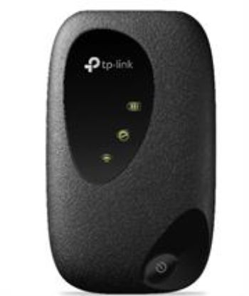 Picture of TP Link 4G LTE Mobile Wireless Hotspot