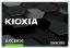 Picture of Kioxia Exceria 2.5-inch 480GB Serial