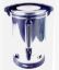 Picture of Totally Hot Water 20 litre Urn