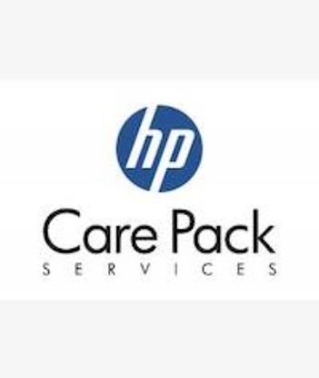 Picture of HP 250 3years NBD Onsite Warranty Upgrade