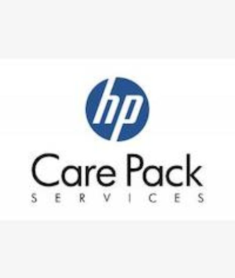 Picture of HP 250 3years NBD Onsite Warranty Upgrade