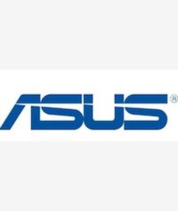 Picture of ASUS Notebook Warranty - 1YR TO 3YR